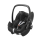 Maxi Cosi Pebble Pro i-Size - fotelik samochodowy Essential Black - 1025556 - zdjęcie